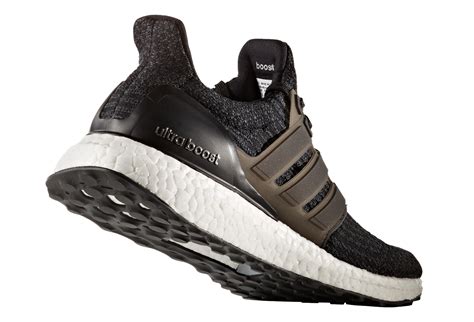 adidas ultra boost herren preise